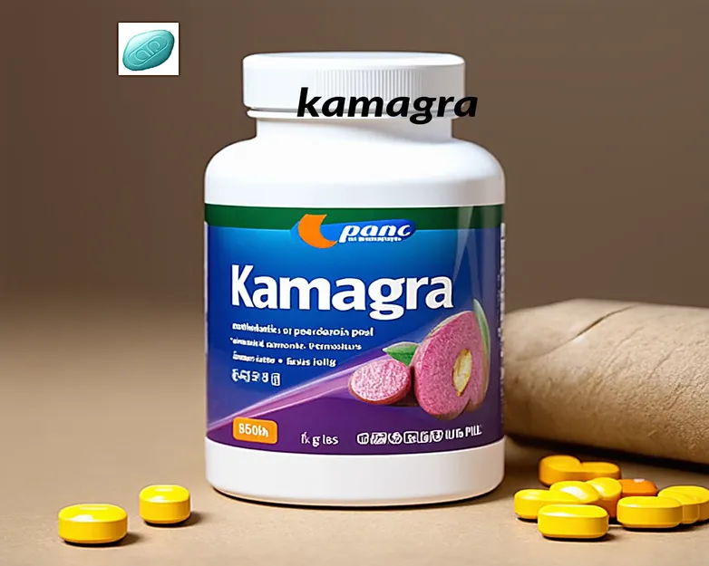 Kamagra 2